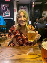 Benutzerfoto Ella5683