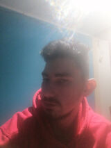 Zdjęcie użytkownika talerpawel4