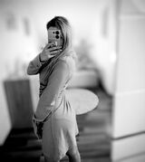 Фото користувача palynka94