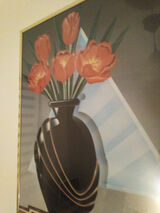 Fotos AntekAntoni1957