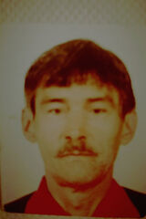 Фото користувача moskwazbyszek624