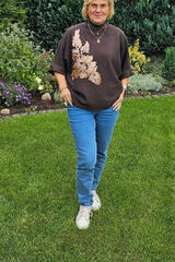 Фото користувача rsmolarek68