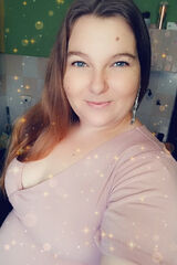 Фото користувача misiamarysia1995