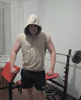 Фото користувача Sylwester966