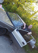 Benutzerfoto milypiotrek