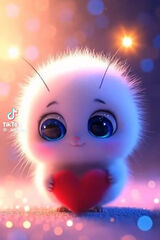 Photos marzenamedrek055