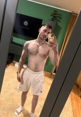 Фото користувача Patcc