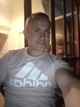 Foto utilizatorului Rafii