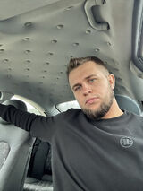 Фото користувача Imobimo