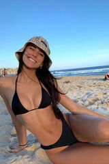 Фото користувача karolciaa1948