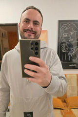 Фото користувача dkacper8888