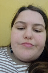 Фото користувача Megi555