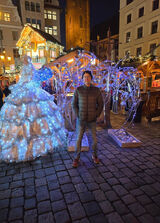 Фото користувача patricky94