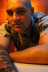 Benutzerfoto Mateusz95xd