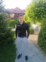 Фото користувача paweltpi7