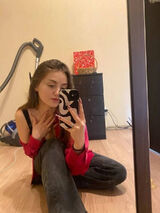 Zdjęcie użytkownika Kinnia666