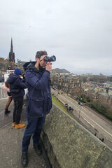 Zdjęcie użytkownika Milkar