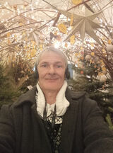 Фото користувача chatterbot