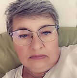 Zdjęcie użytkownika joannabednarek031