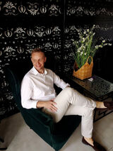 Foto utilizatorului luken19888