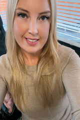 Benutzerfoto Magdalena844