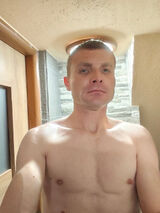 Fotos marcinlipiec0110