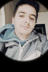 Benutzerfoto RadomIr1998