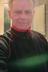 Photos kroupovanikola7