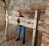 Photos krzysztofmaciasz56