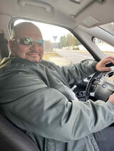 Фото користувача TESTO80