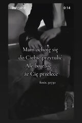 Фото користувача AnielaRa