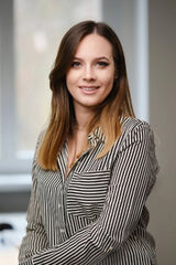 Zdjęcie użytkownika fornala124