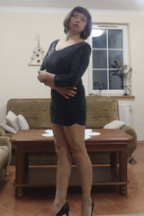 Fotka uživatele stokrotka089