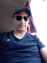 Photos maamarboucherit0