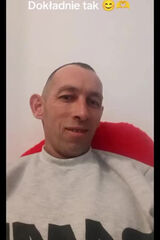 Foto utilizatorului grzegorzpawlikow96