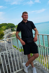 Фото користувача gadzetmarek2022