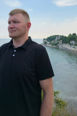 Fotos gadzetmarek2022