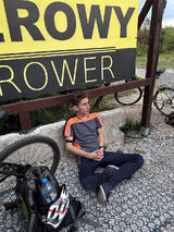 Фото користувача Kroltego001