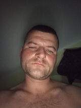 Фото користувача patrykjakis1991