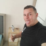 Benutzerfoto zokar56