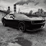 Фото користувача Kixxner