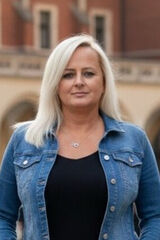 Zdjęcie użytkownika Anulka0802