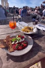 Benutzerfoto SonyaFelicya