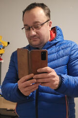 Фото користувача FlinikK