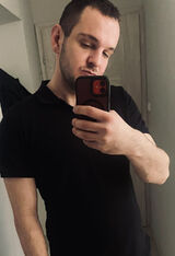 Фото користувача Raddd