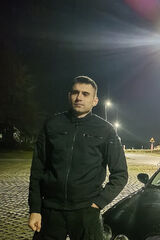 Фото користувача brylann