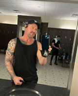 Фото користувача garyferenc