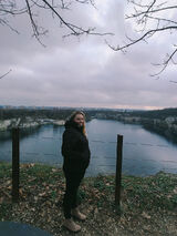 Фото користувача Aneta16977