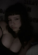 Фото користувача amciahulajcia