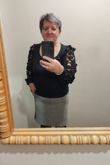 Benutzerfoto eglinka12345